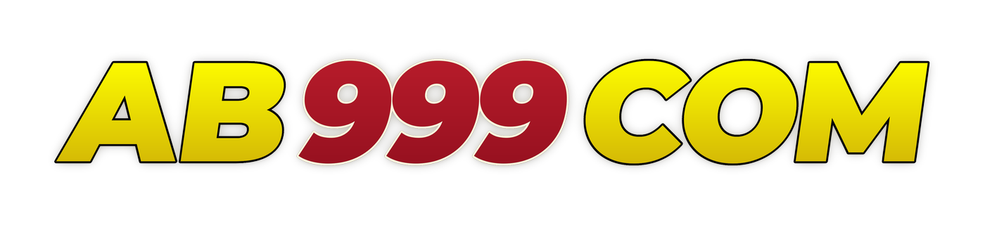 ab999com
